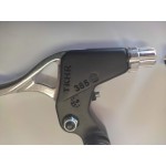 алуминиеви лостчета за спирачки TEKTRO алуминиеви лостчета за спирачки TEKTRO